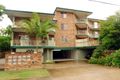 Property photo of 5/127 Central Avenue Indooroopilly QLD 4068