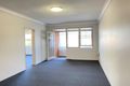 Property photo of 10/30 Beresford Road Strathfield NSW 2135