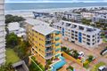 Property photo of 4/33 Sixth Avenue Maroochydore QLD 4558