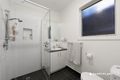 Property photo of 5A Urana Street Kilsyth VIC 3137