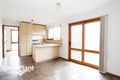 Property photo of 2/1 Pinnacle Crescent Brookfield VIC 3338