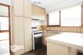 Property photo of 2/1 Pinnacle Crescent Brookfield VIC 3338