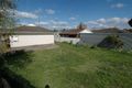 Property photo of 422 Main Road Golden Point VIC 3350