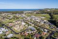 Property photo of 3 Amiee Place Woolgoolga NSW 2456