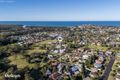 Property photo of 3 Amiee Place Woolgoolga NSW 2456