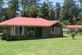 Property photo of 18 Koala Crescent Lake Macdonald QLD 4563