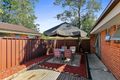 Property photo of 12/15-19 Fourth Avenue Macquarie Fields NSW 2564