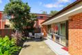 Property photo of 12/15-19 Fourth Avenue Macquarie Fields NSW 2564