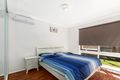 Property photo of 12/15-19 Fourth Avenue Macquarie Fields NSW 2564