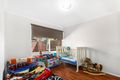 Property photo of 12/15-19 Fourth Avenue Macquarie Fields NSW 2564