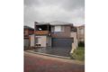 Property photo of 18 Blueboy Rise Joondalup WA 6027