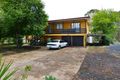 Property photo of 12574 New England Highway Top Camp QLD 4350