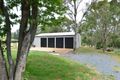 Property photo of 12574 New England Highway Top Camp QLD 4350