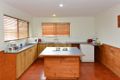 Property photo of 12574 New England Highway Top Camp QLD 4350