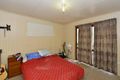 Property photo of 12574 New England Highway Top Camp QLD 4350