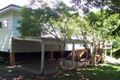 Property photo of 1 Gaggin Street New Brighton NSW 2483