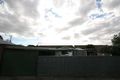 Property photo of 547-549 Port Road West Croydon SA 5008