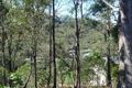 Property photo of 75 Old Mount Coot-Tha Road Toowong QLD 4066