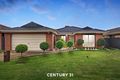 Property photo of 7 Connor Mews Cranbourne East VIC 3977