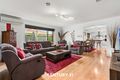Property photo of 7 Connor Mews Cranbourne East VIC 3977
