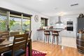 Property photo of 7 Connor Mews Cranbourne East VIC 3977