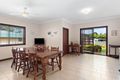 Property photo of 6 Goobarabah Avenue Gorokan NSW 2263