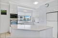 Property photo of 4/33 Sixth Avenue Maroochydore QLD 4558