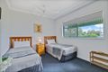 Property photo of 4/33 Sixth Avenue Maroochydore QLD 4558