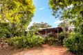 Property photo of 75 Yamashita Street Roebuck WA 6725