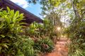Property photo of 75 Yamashita Street Roebuck WA 6725