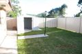 Property photo of 11 Gosse Place Bonnyrigg Heights NSW 2177