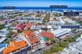 Property photo of 15 Wray Avenue Fremantle WA 6160