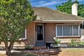 Property photo of 2 Thirteenth Street Mildura VIC 3500
