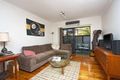 Property photo of 1/225-227 Denison Road Dulwich Hill NSW 2203