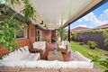 Property photo of 7 Connor Mews Cranbourne East VIC 3977
