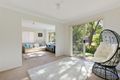 Property photo of 21 Bolta Place Cromer NSW 2099