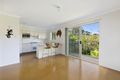 Property photo of 21 Bolta Place Cromer NSW 2099