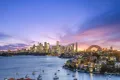 Property photo of 20/33 Milson Road Cremorne Point NSW 2090