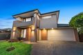 Property photo of 9 Canterbury Road West Lara VIC 3212