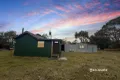 Property photo of 3 Tomray Drive Brandum TAS 7304