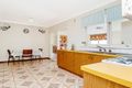 Property photo of 118 Major Road Fawkner VIC 3060