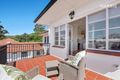 Property photo of 499 Fullarton Road Highgate SA 5063