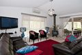 Property photo of 11-15 Gazelle Court Greenbank QLD 4124