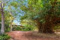 Property photo of 75 Yamashita Street Roebuck WA 6725