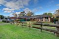Property photo of 17 Highlander Street Balaclava NSW 2575
