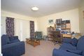 Property photo of 2/34 Talara Road Gymea NSW 2227