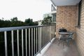 Property photo of 13/314-324 Bay Street Brighton-Le-Sands NSW 2216