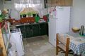 Property photo of 4 Marsden Crescent St Albans VIC 3021
