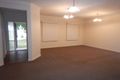 Property photo of 3 Arthur Worsley Court Glenroy NSW 2640