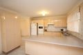 Property photo of 12 Crocodile Drive Green Valley NSW 2168